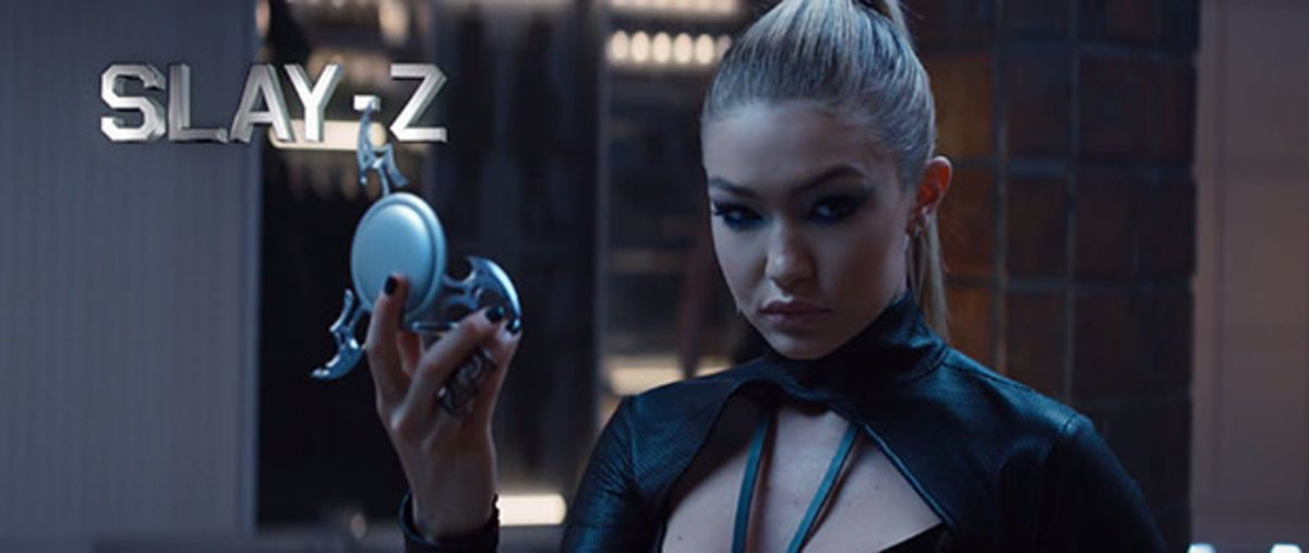 gigi-bad-blood.jpg